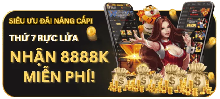 Thưởng nạp lần đầu qua ứng dụng Mayclup