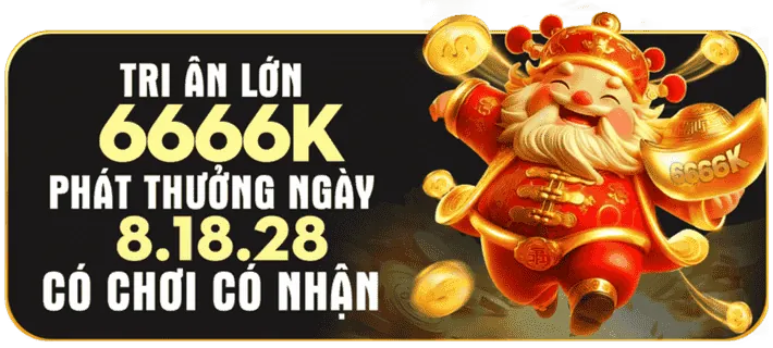Khuyến mãi mayclup