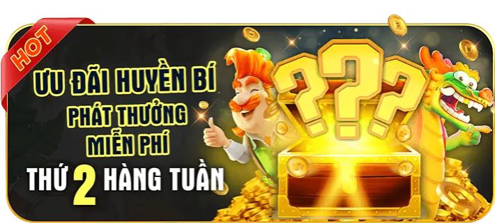 Chiến lược bắn cá mayclup