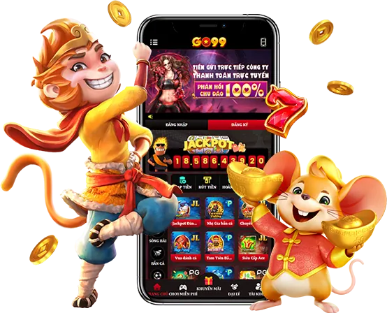 Casino Trực Tuyến mayclup