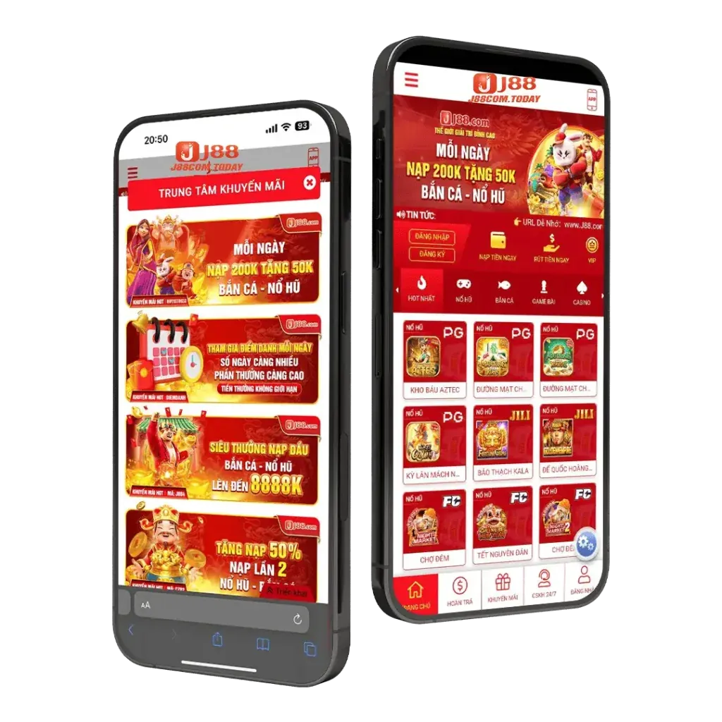 Thưởng nạp lại hàng ngày Mayclub