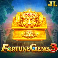 Bàn quay Roulette tại Mayclub Casino