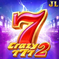 Bàn chơi Blackjack tại Mayclub Casino