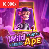 Bàn chơi Poker tại Mayclub Casino
