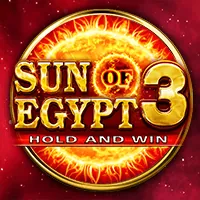 Máy Slot game với nhiều chủ đề hấp dẫn tại Mayclub