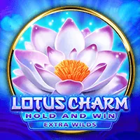 Sảnh Live Casino chân thực với dealer chuyên nghiệp tại Mayclub