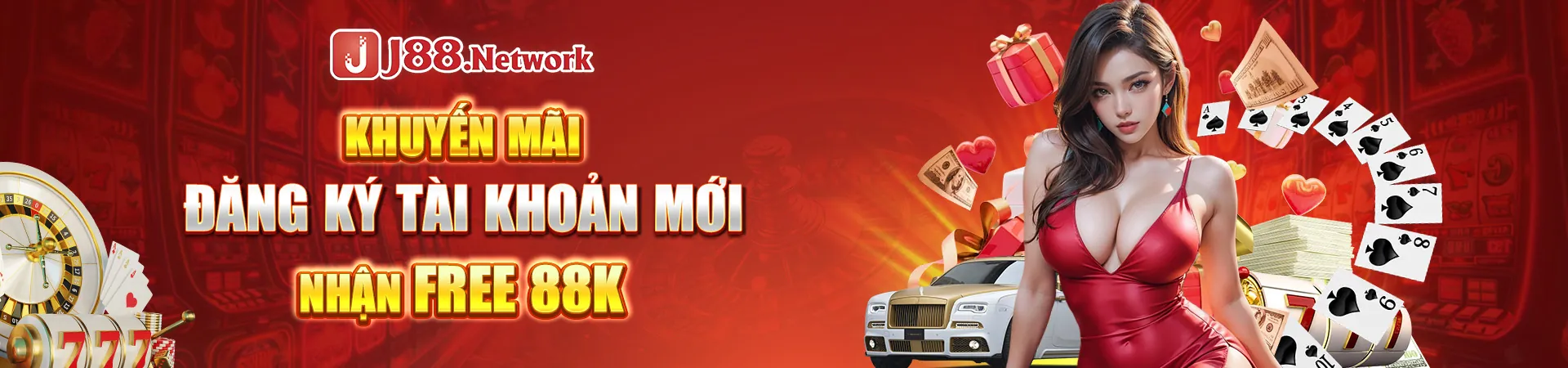 Tin tức mayclup đăng nhập