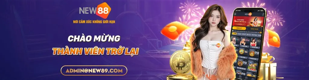 Sử dụng vũ khí bắn cá