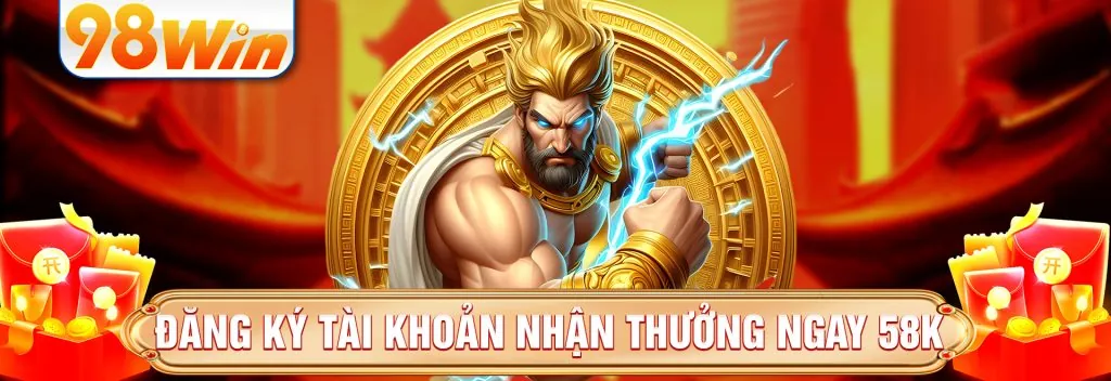 Hướng dẫn đăng ký tài khoản Mayclub