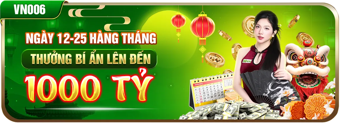mayclup đăng nhập Dịch vụ hỗ trợ khách hàng 24/7