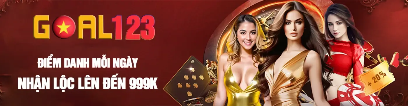 Trường gà chuyên nghiệp tại Mayclup