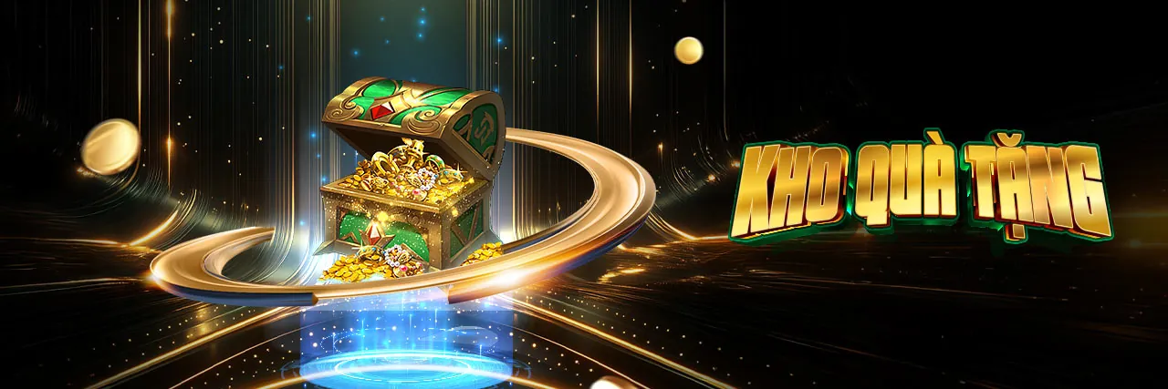 Hình ảnh nền chuyên nghiệp về bảo mật dữ liệu mayclup đăng nhập