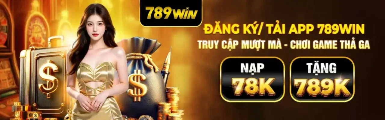 Hình ảnh hỗ trợ mayclup đăng nhập