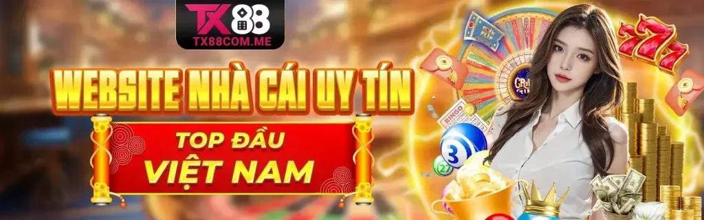Hướng dẫn đăng ký tài khoản Mayclup