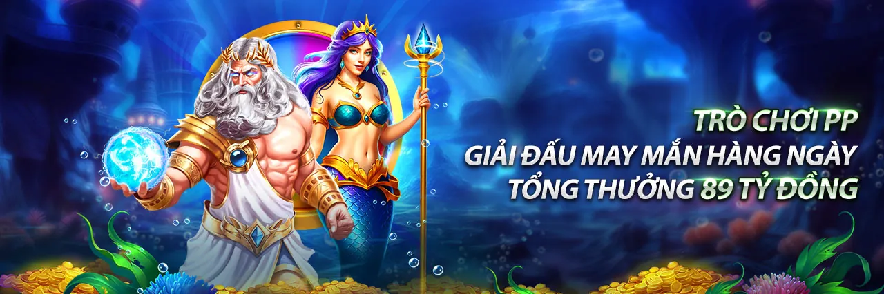 Hình ảnh chính mayclup với các trò chơi và chiến lược thắng