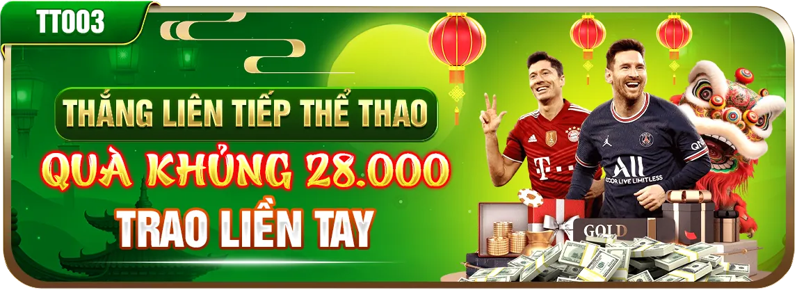 Tải ứng dụng Mayclup đăng nhập ngay