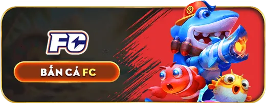 Cá cược Thể Thao mayclup