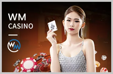 Game Nổ Hũ Treasure Hunter