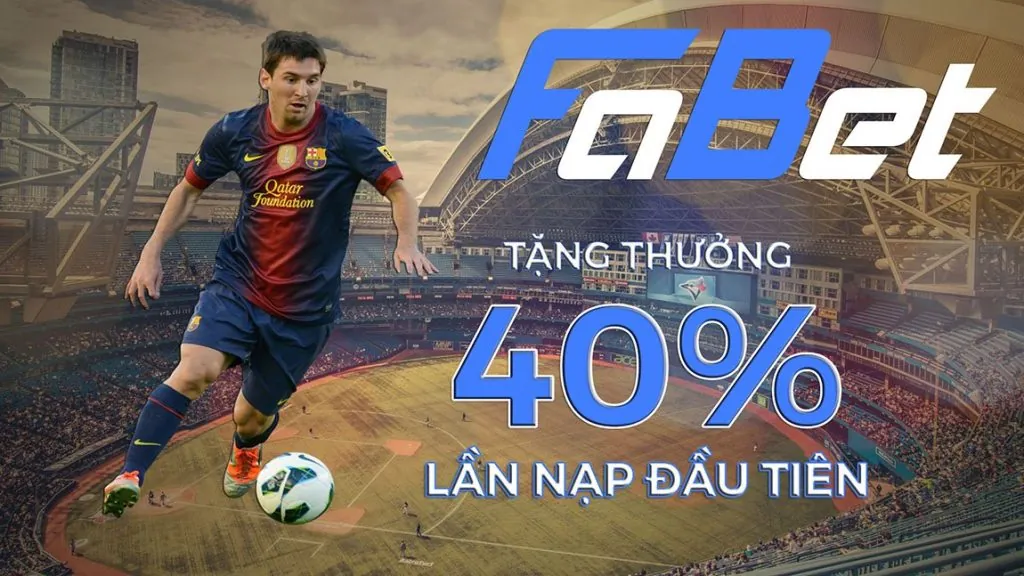 Nền tảng an toàn và bảo mật