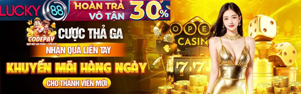 Hình ảnh minh họa các phương thức nạp và rút tiền an toàn tại Mayclup Đăng Nhập
