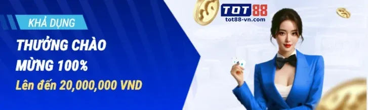 Chơi bắn cá Mayclub trên điện thoại