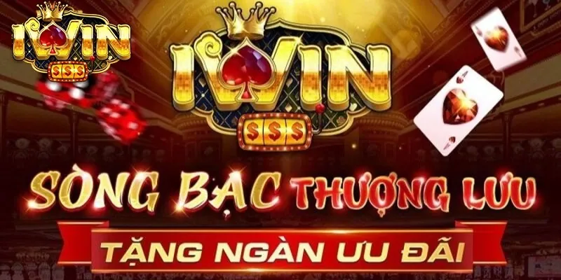Chương trình hoàn trả hàng tuần/tháng tại Mayclub
