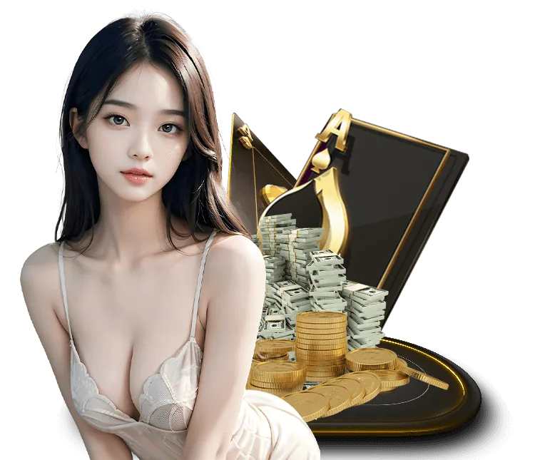 Hướng dẫn chơi nổ hũ Mayclub