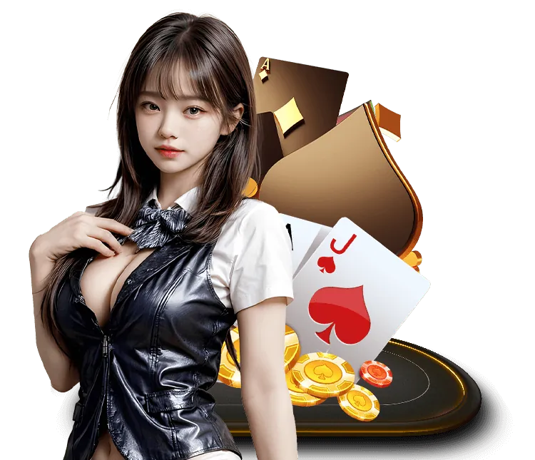 Đa dạng phiên bản bắn cá tại Mayclub