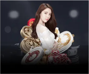 Tường lửa bảo vệ