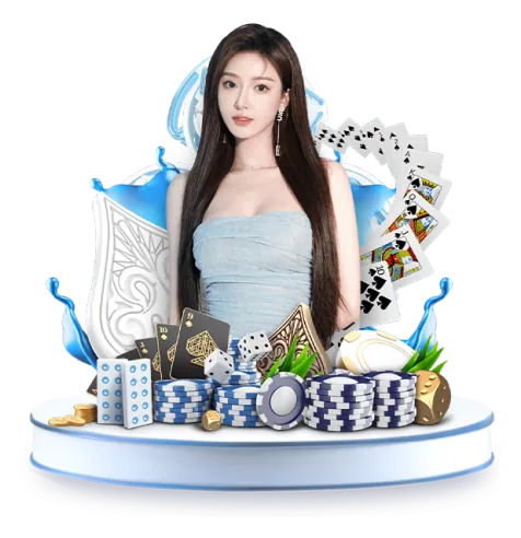 Quản lý vốn chơi bắn cá