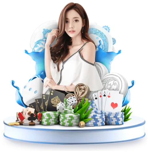 Game Nổ Hũ mayclup