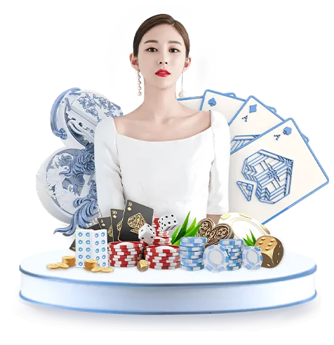 Game bắn cá mayclup đăng nhập